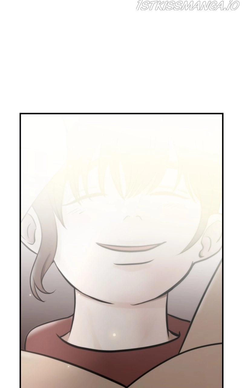 Manga page 67