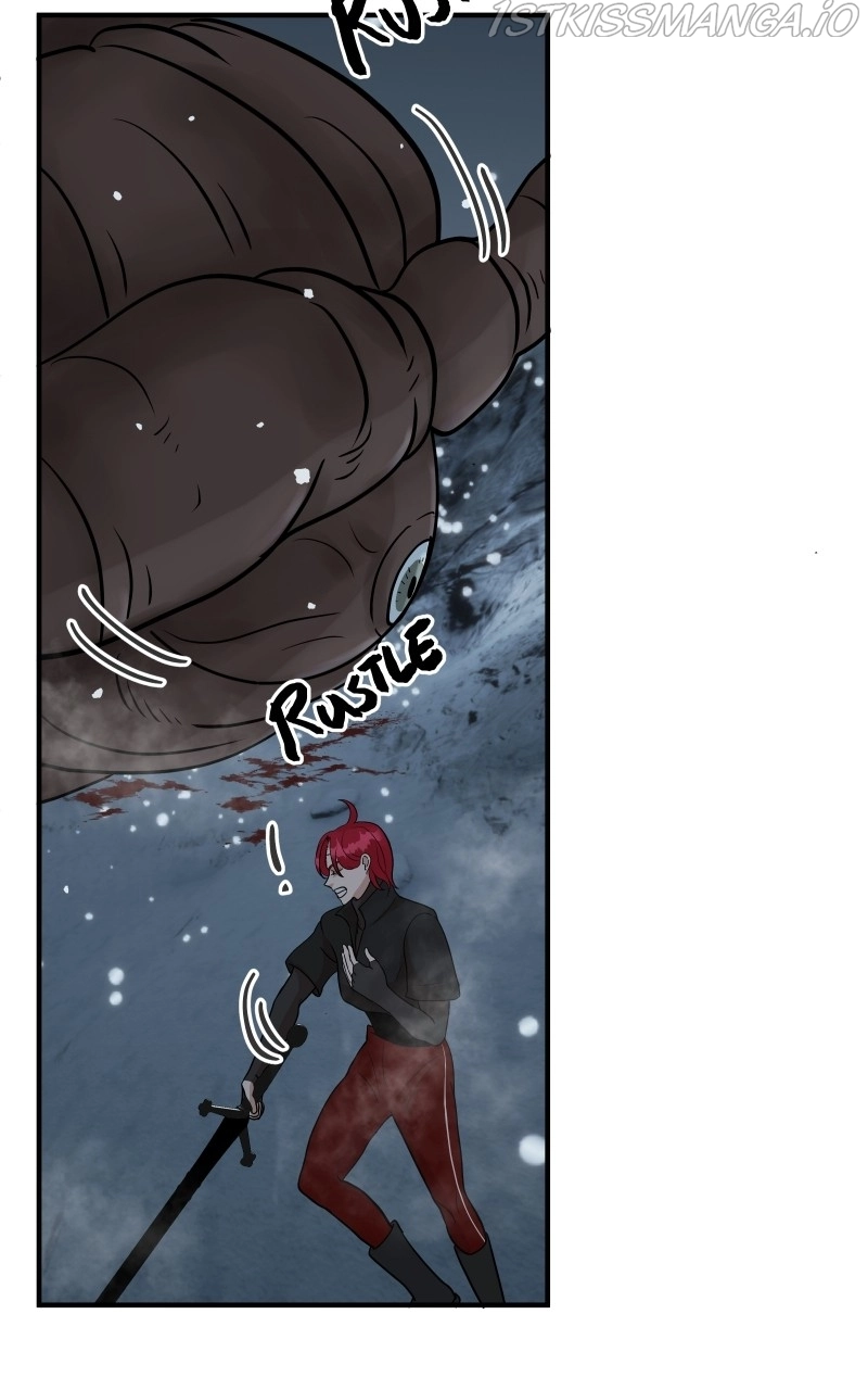 Manga page 71