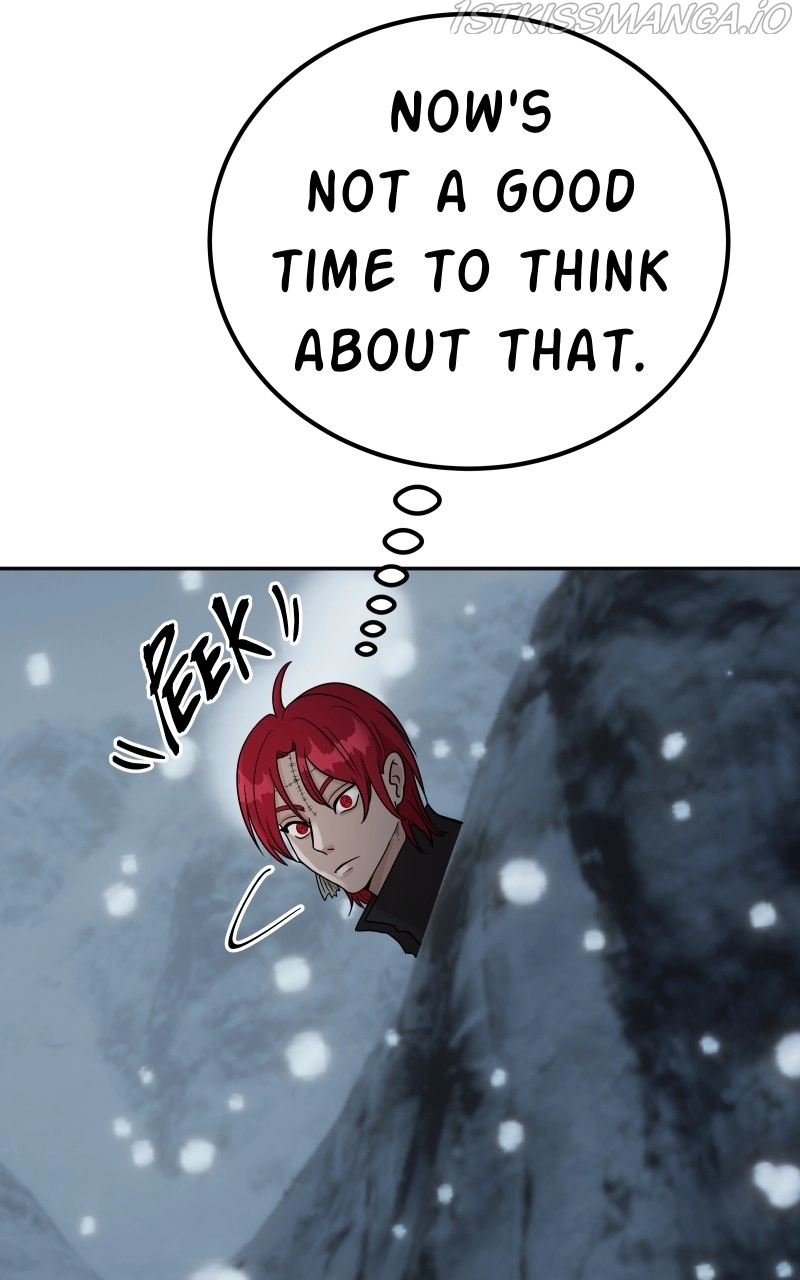 Manga page 77