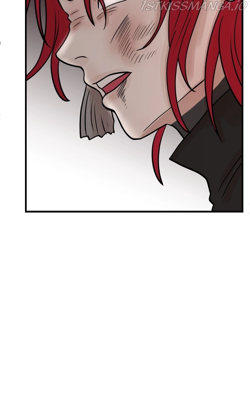 Manga page 91