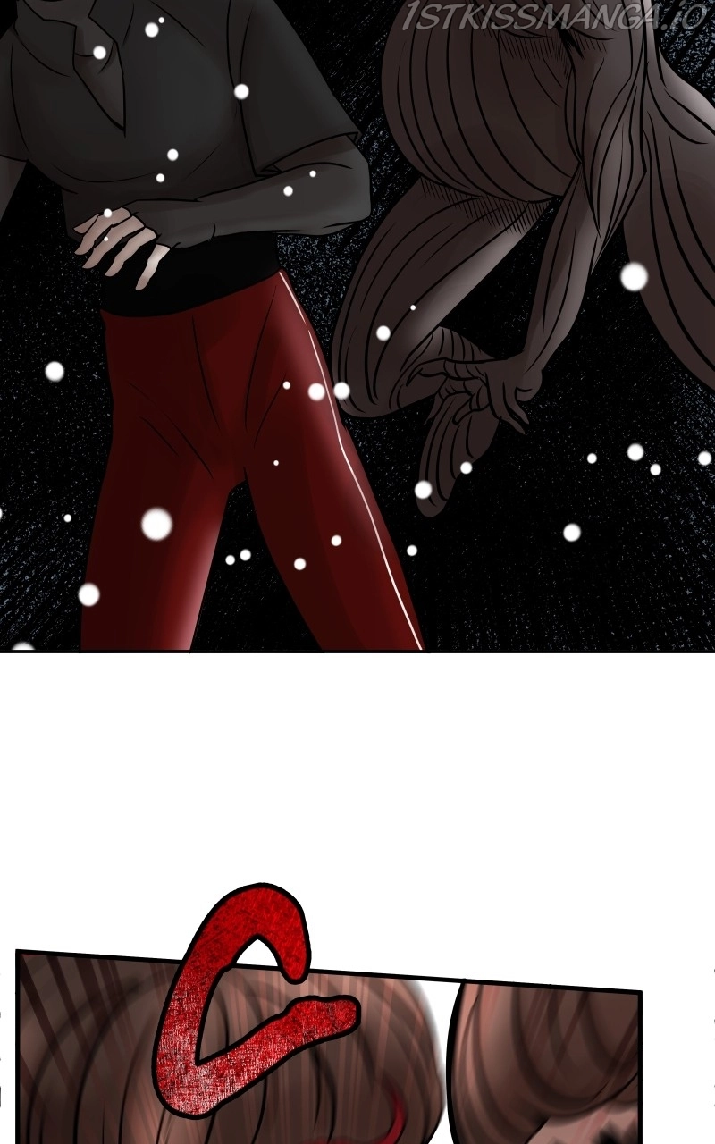 Manga page 94