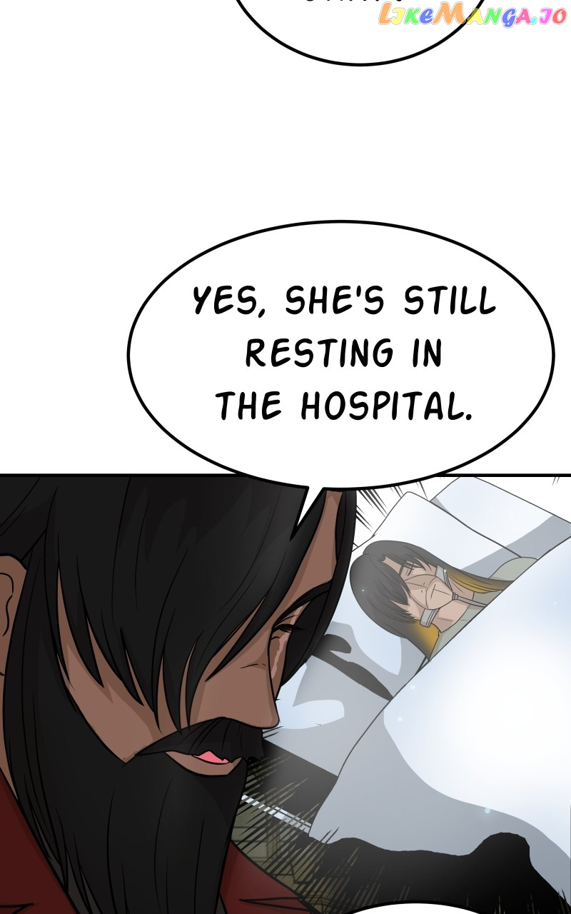 Manga page 102
