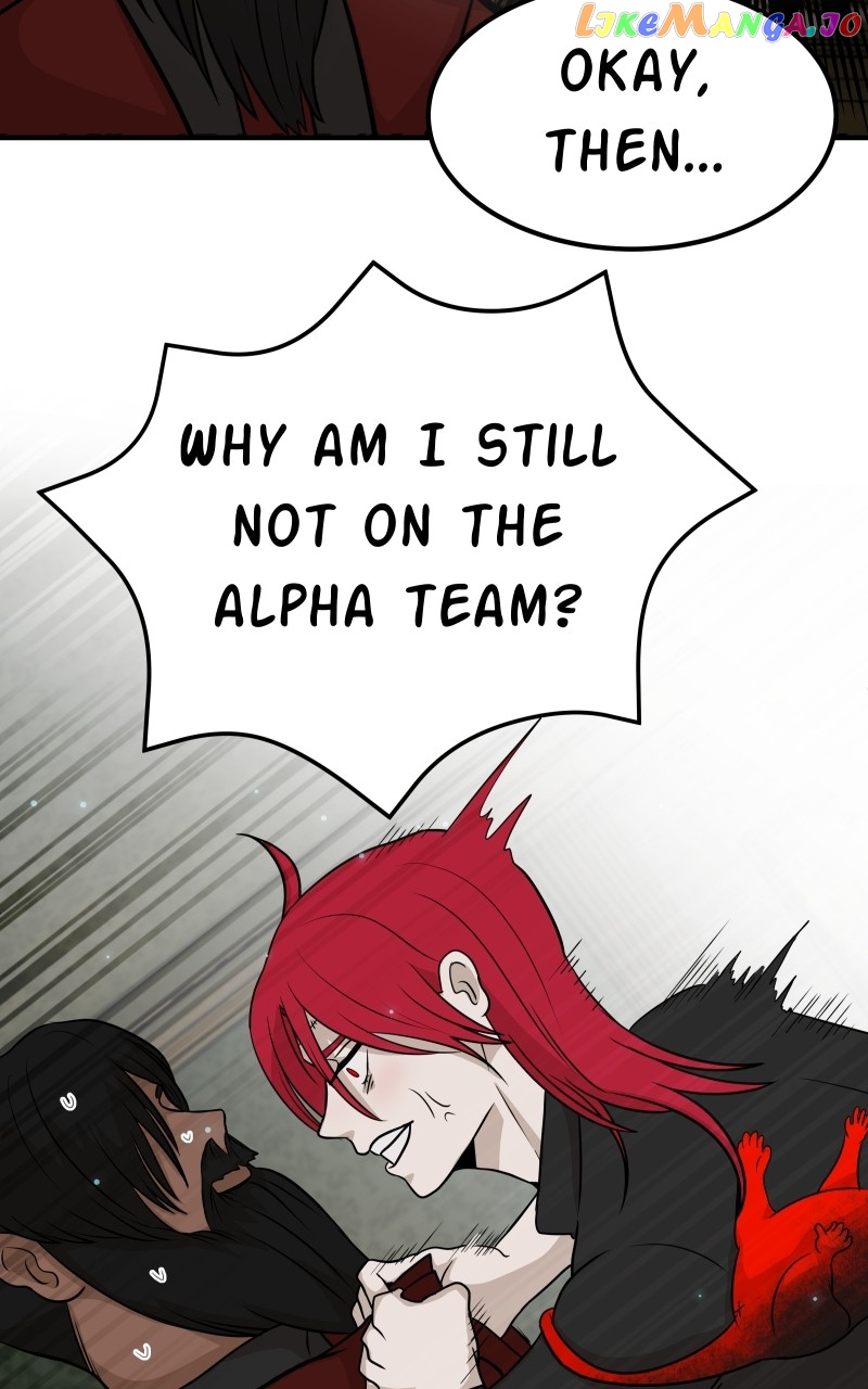 Manga page 103