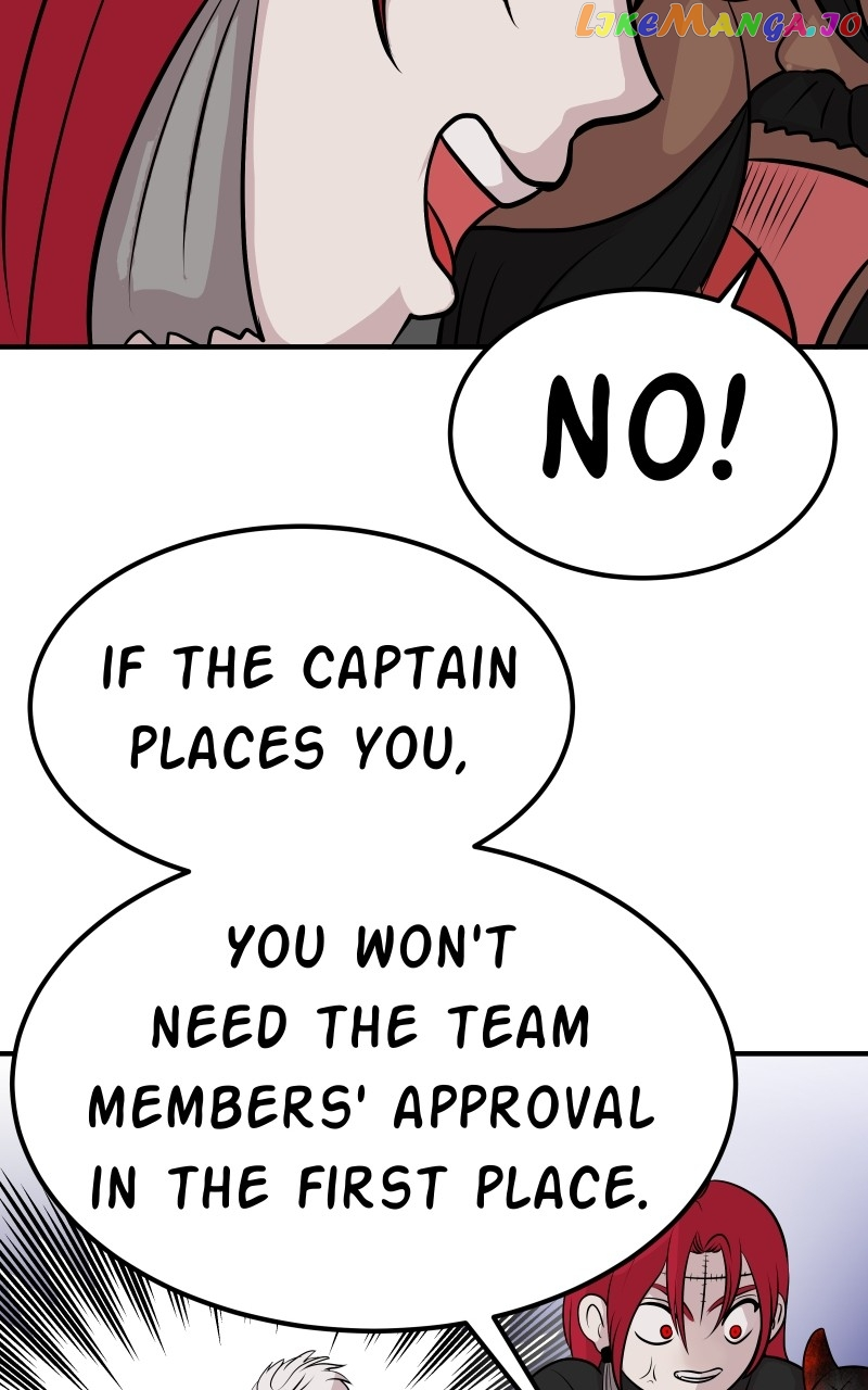 Manga page 107