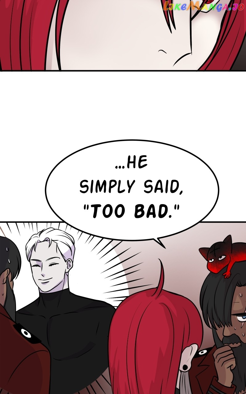 Manga page 109