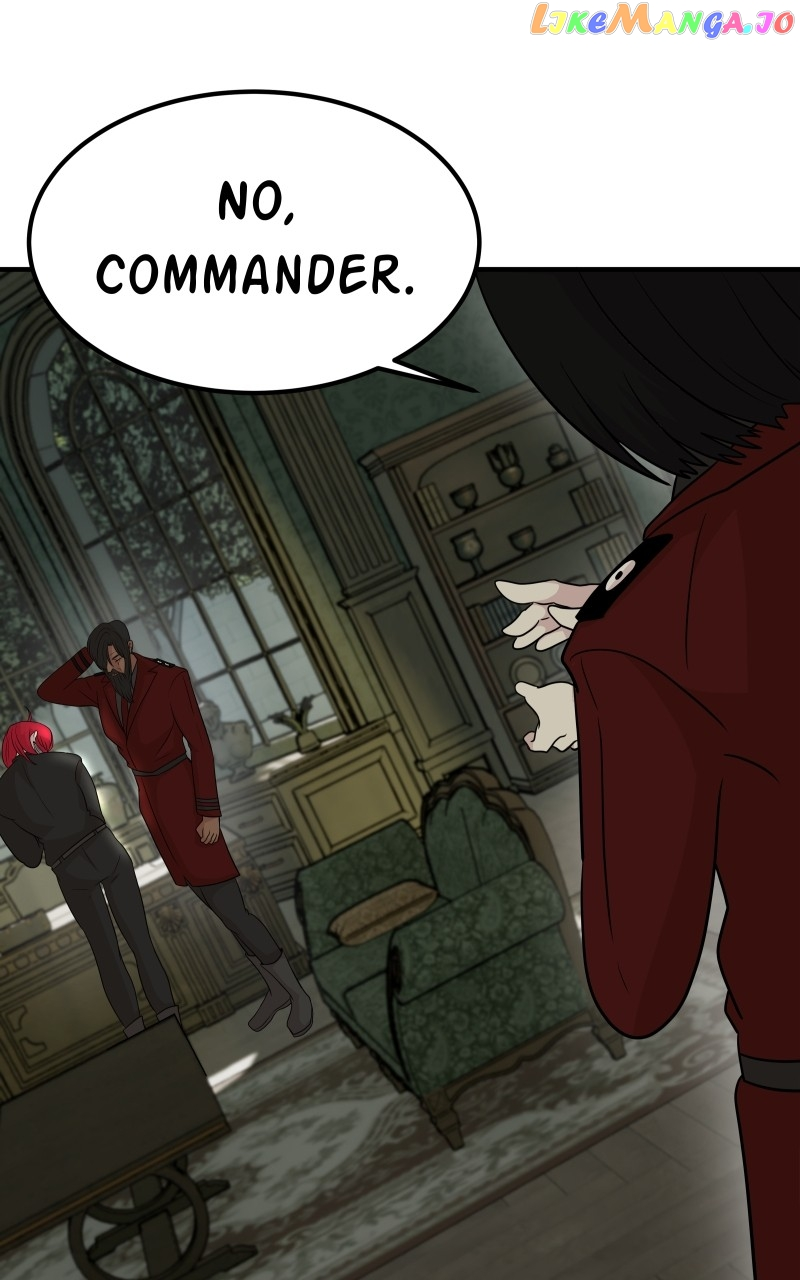 Manga page 115