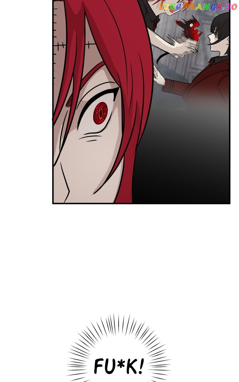 Manga page 120