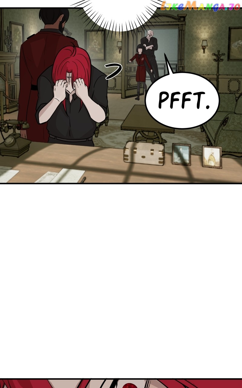 Manga page 121