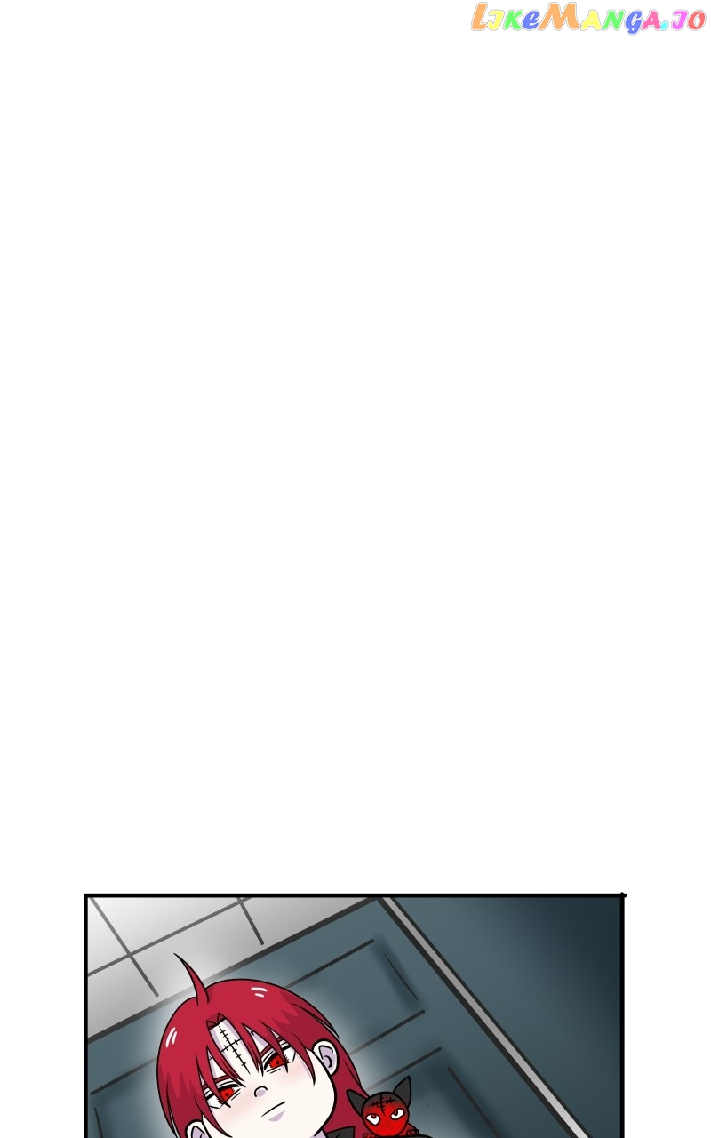 Manga page 136
