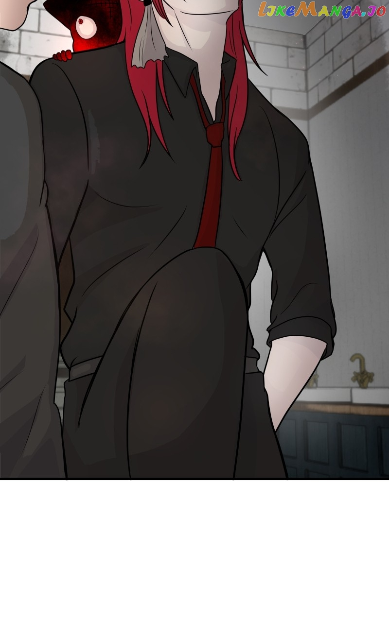 Manga page 25