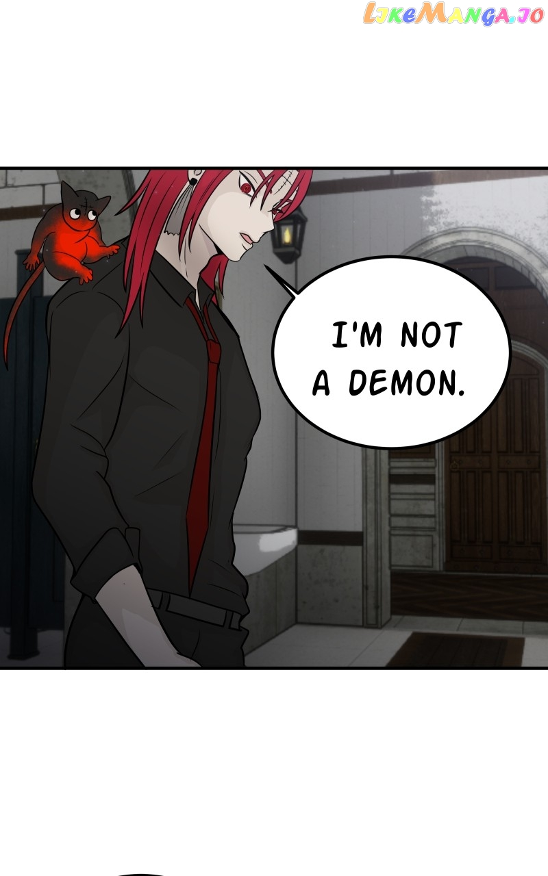 Manga page 32
