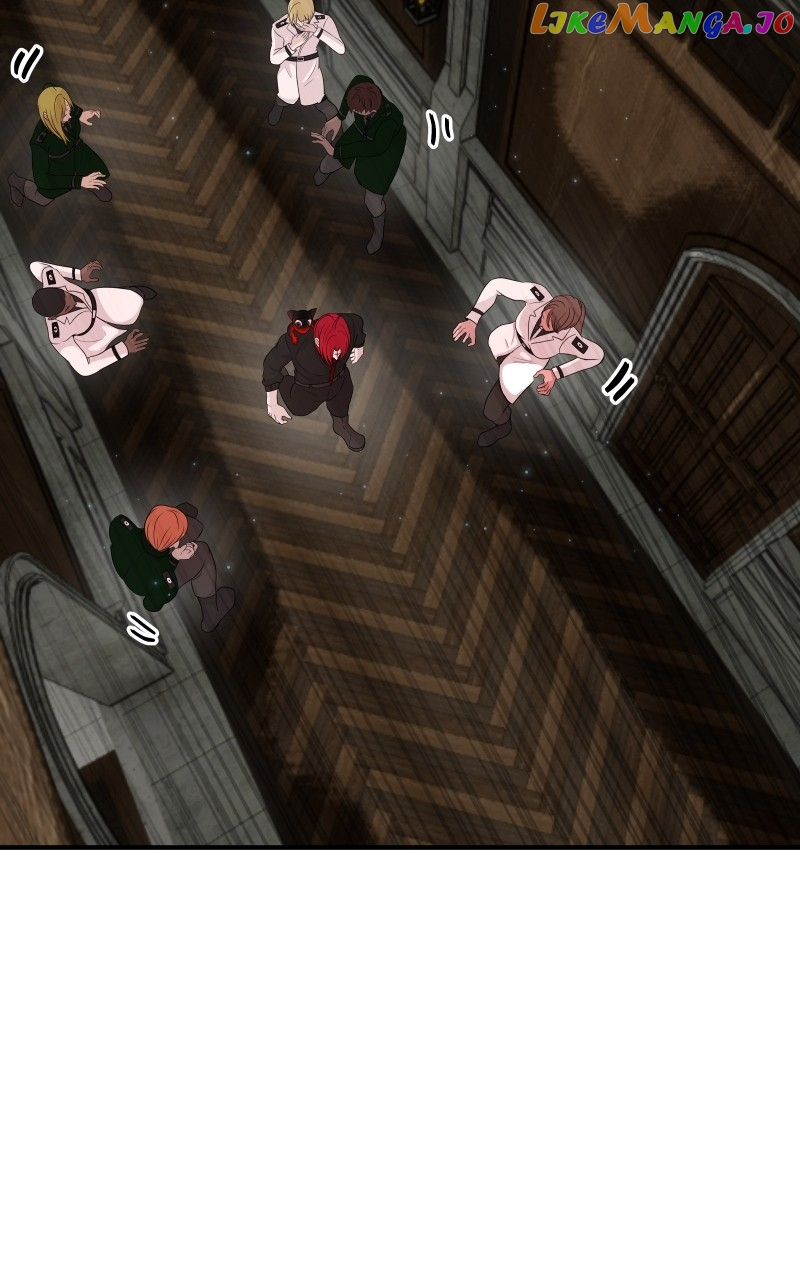 Manga page 39