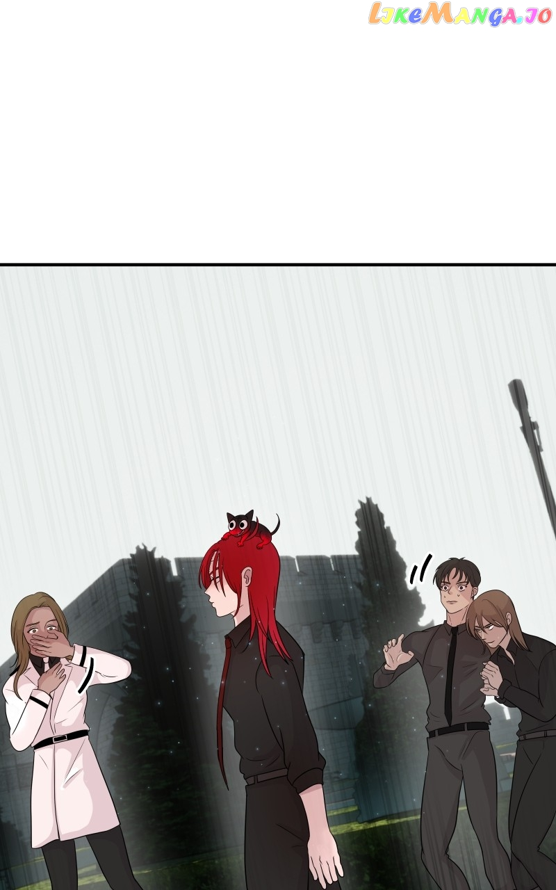 Manga page 40