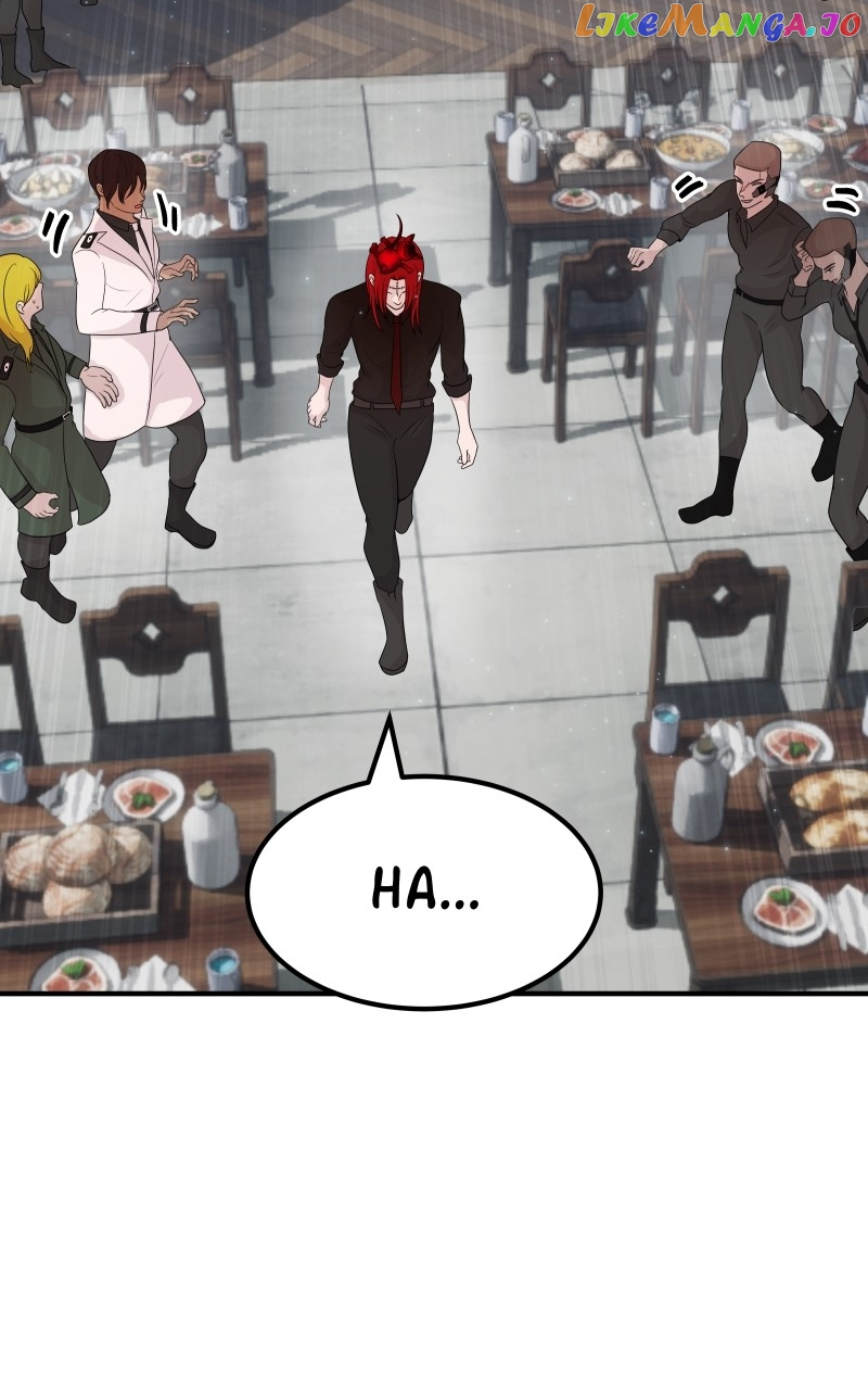 Manga page 42