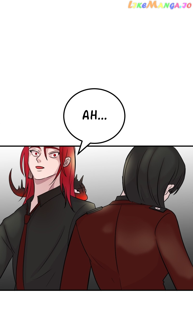 Manga page 45
