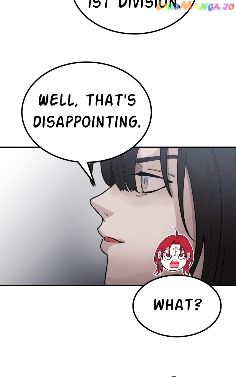 Manga page 49