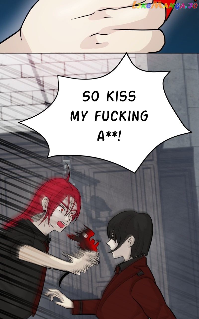 Manga page 57