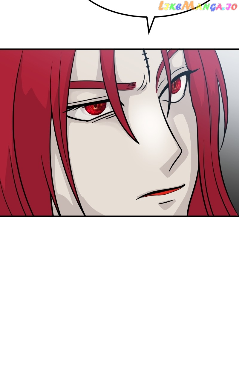 Manga page 64