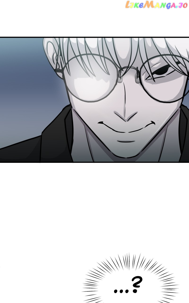 Manga page 65