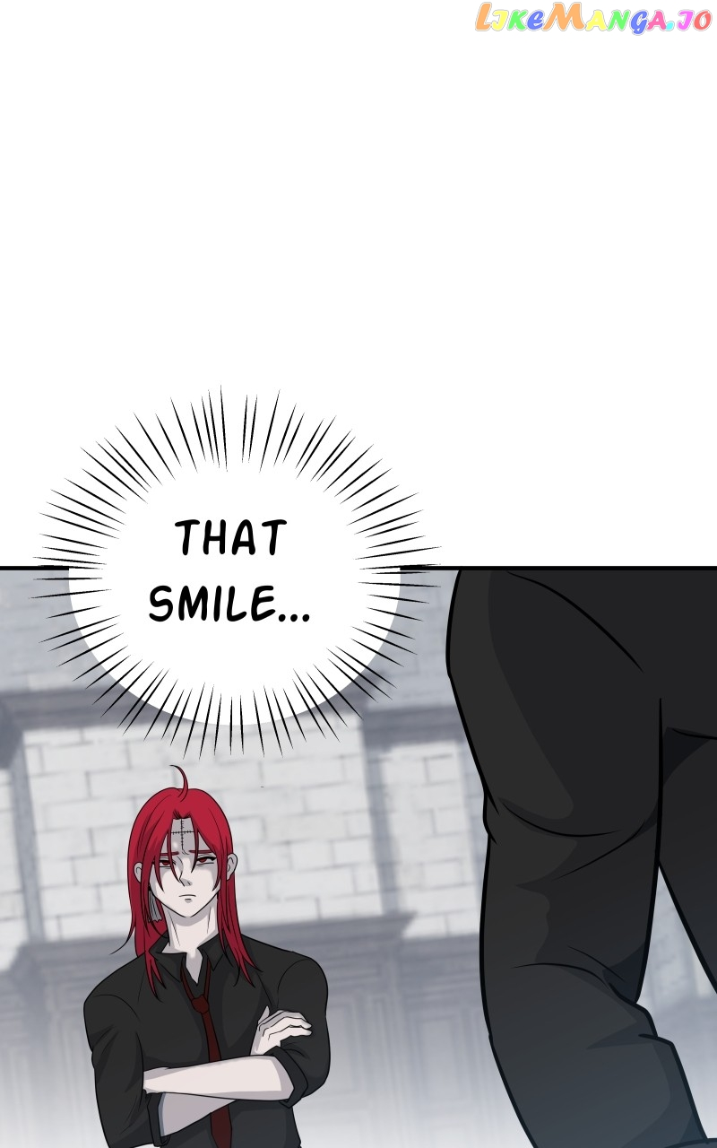 Manga page 68