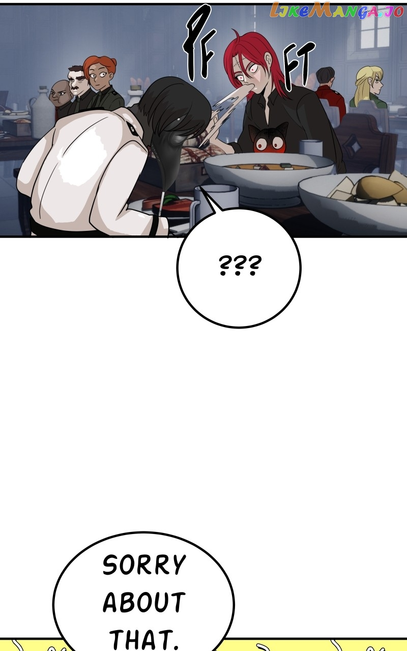 Manga page 87