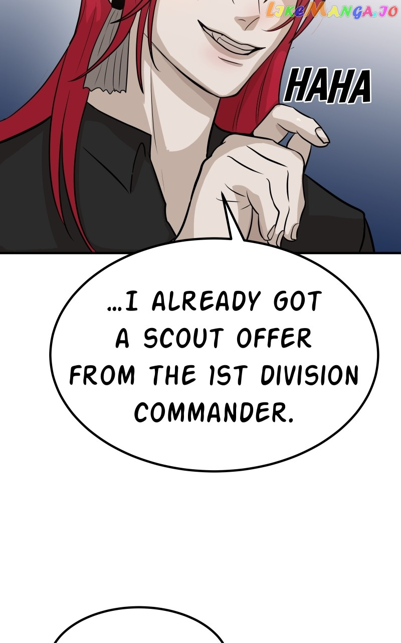 Manga page 89
