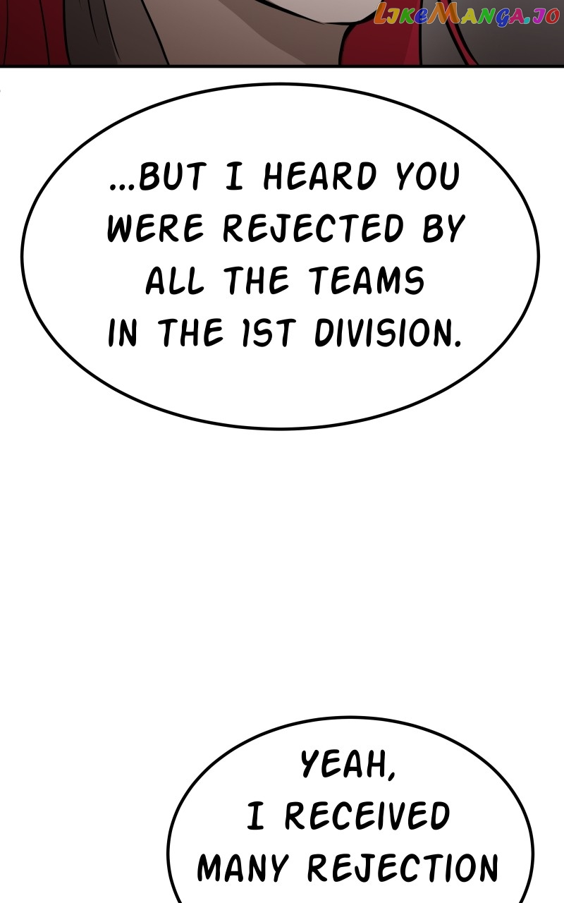 Manga page 92