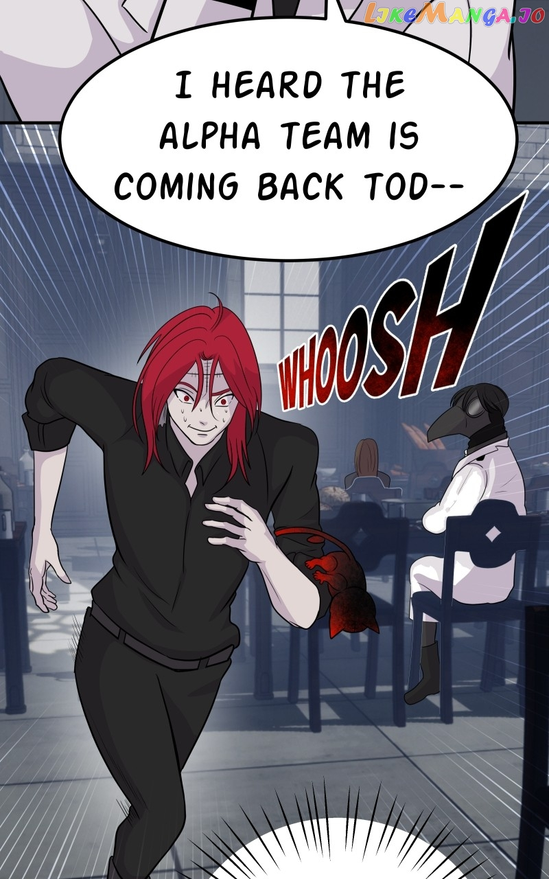 Manga page 95