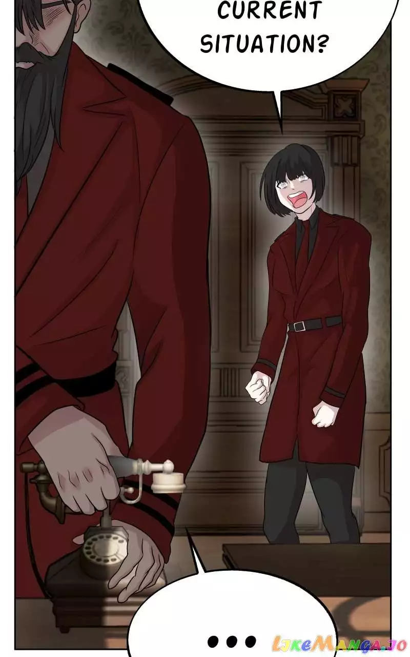 Manga page 42