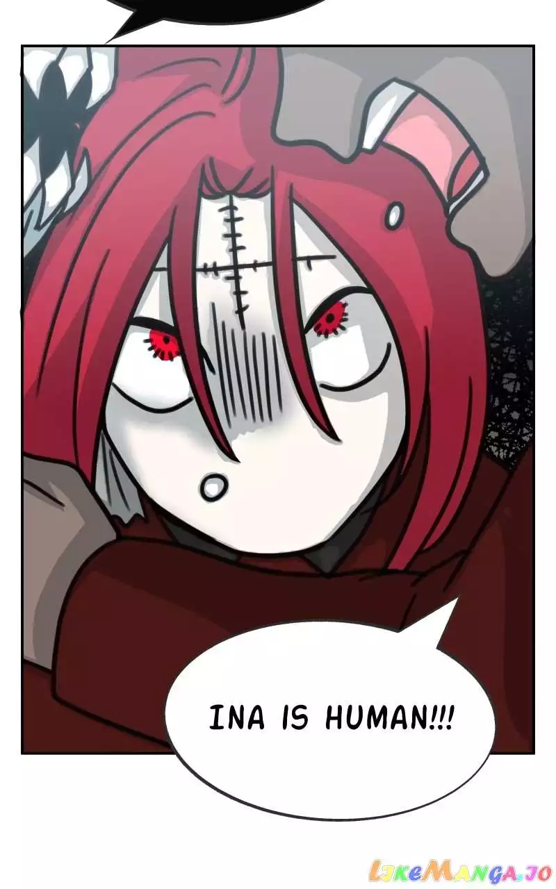 Manga page 92