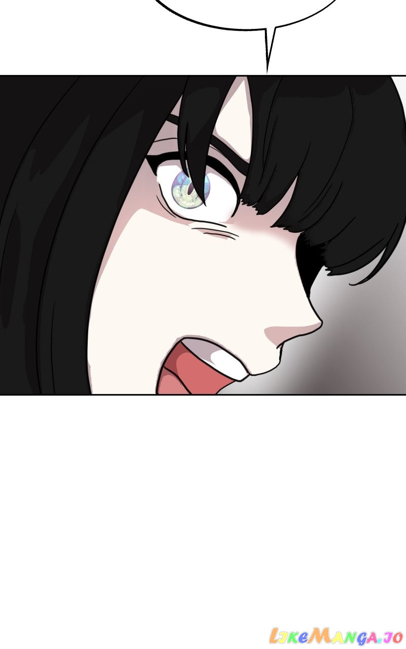 Manga page 57