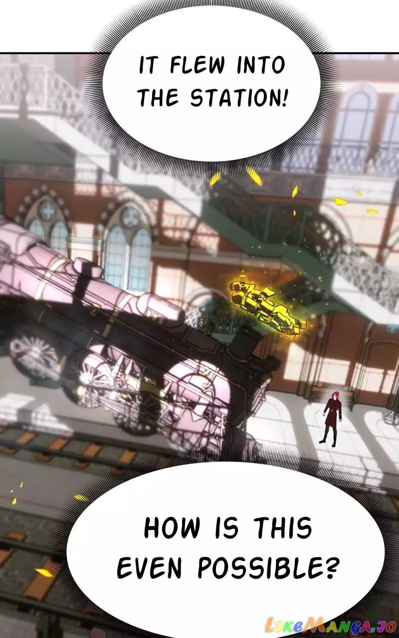 Manga page 83