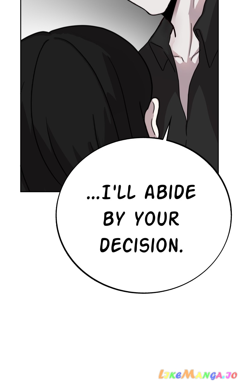 Manga page 59