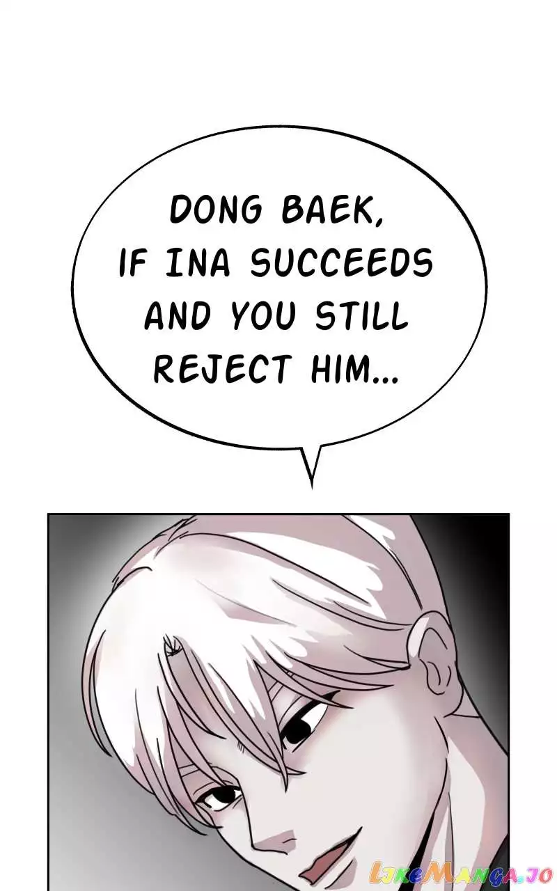 Manga page 58