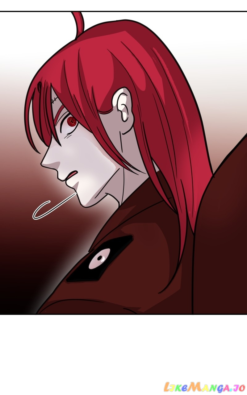 Manga page 86
