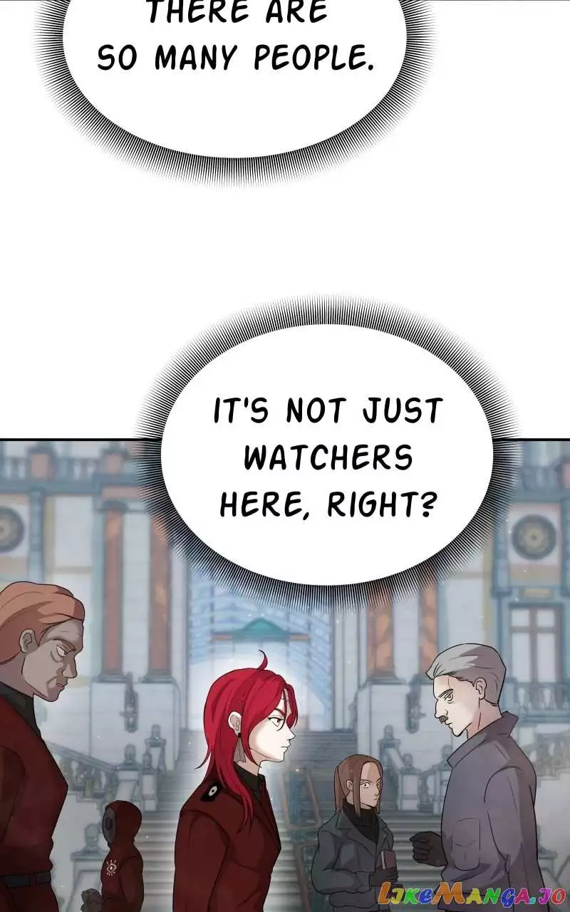 Manga page 73