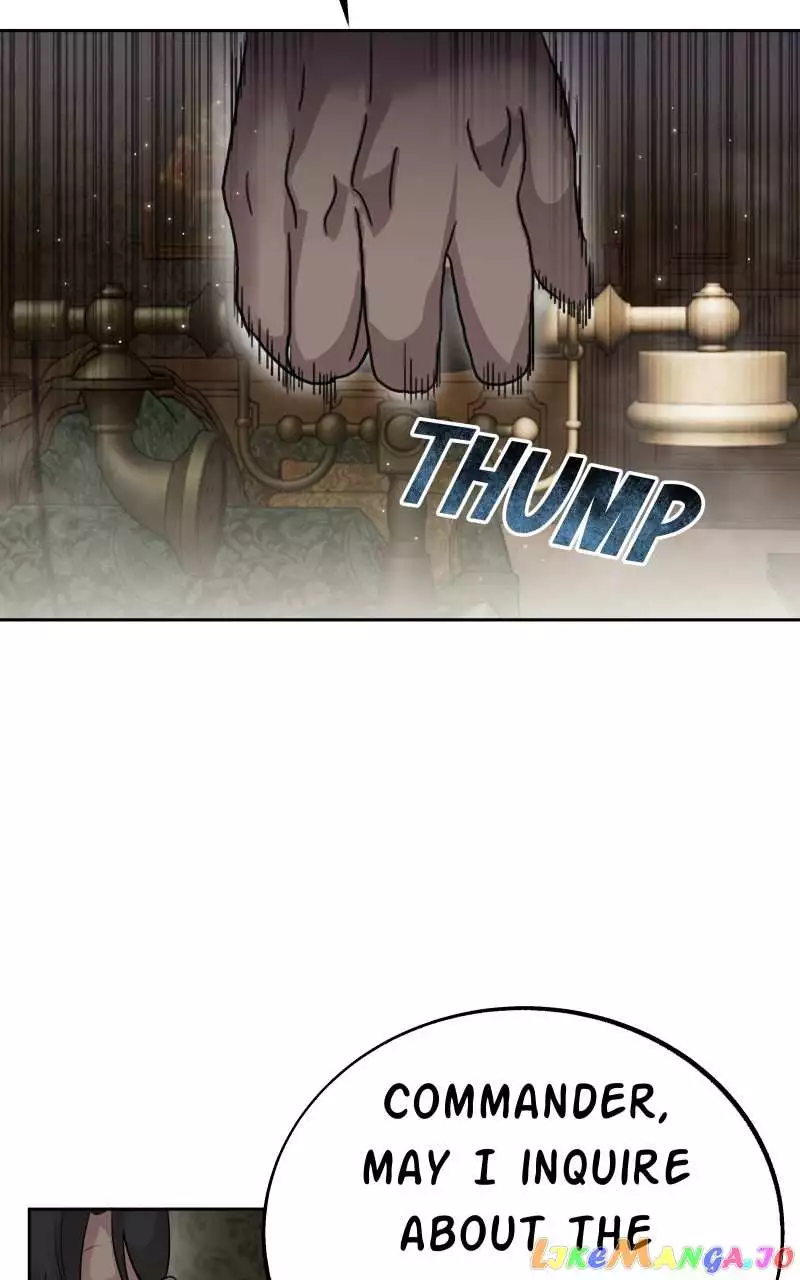 Manga page 41