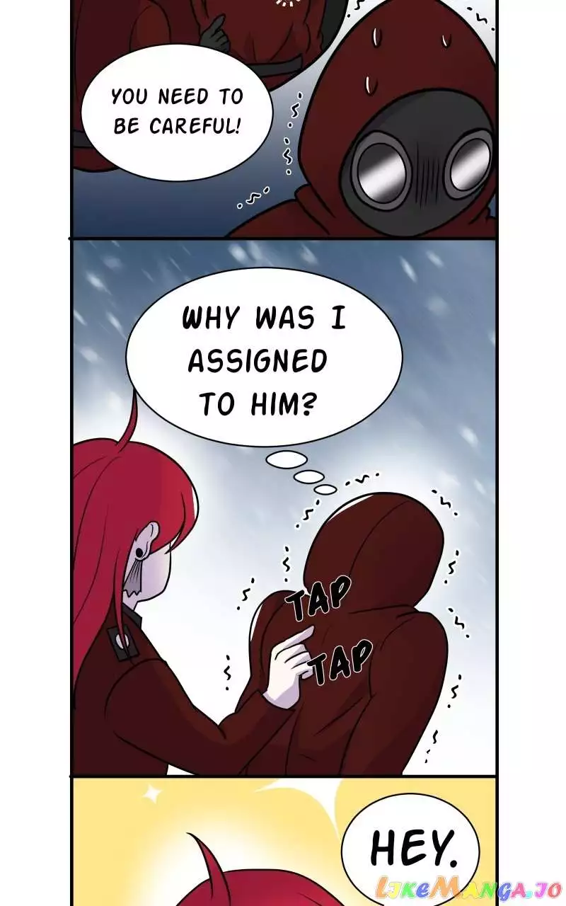 Manga page 113