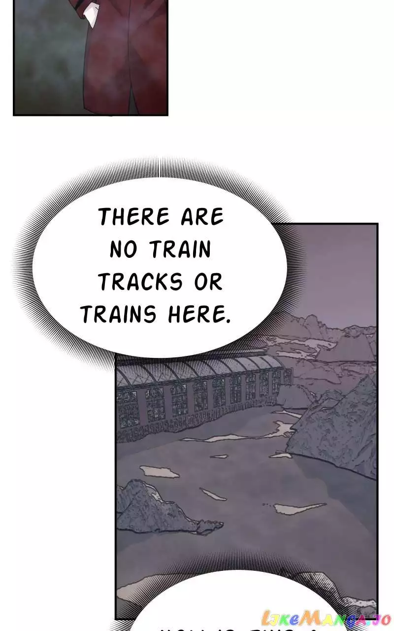 Manga page 69