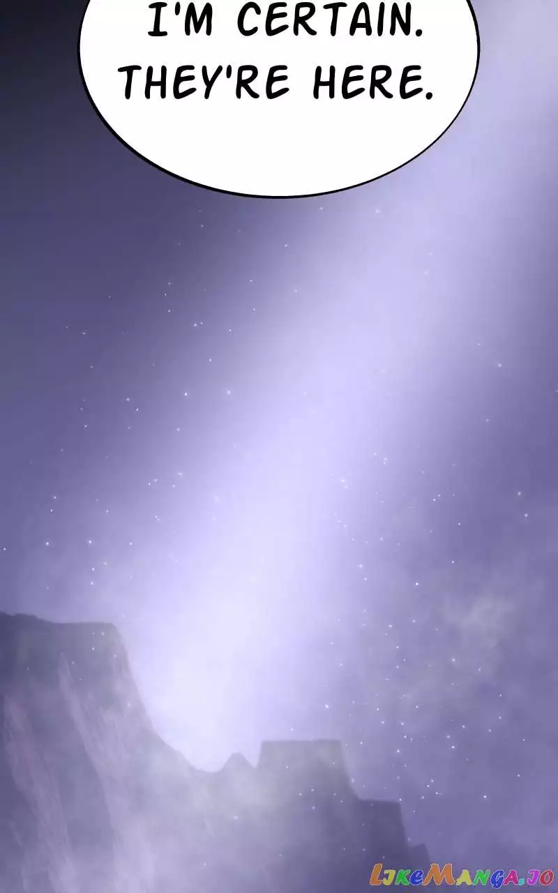 Manga page 105