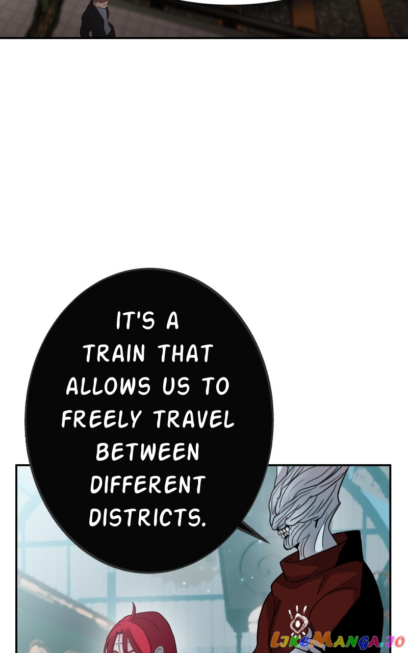 Manga page 84