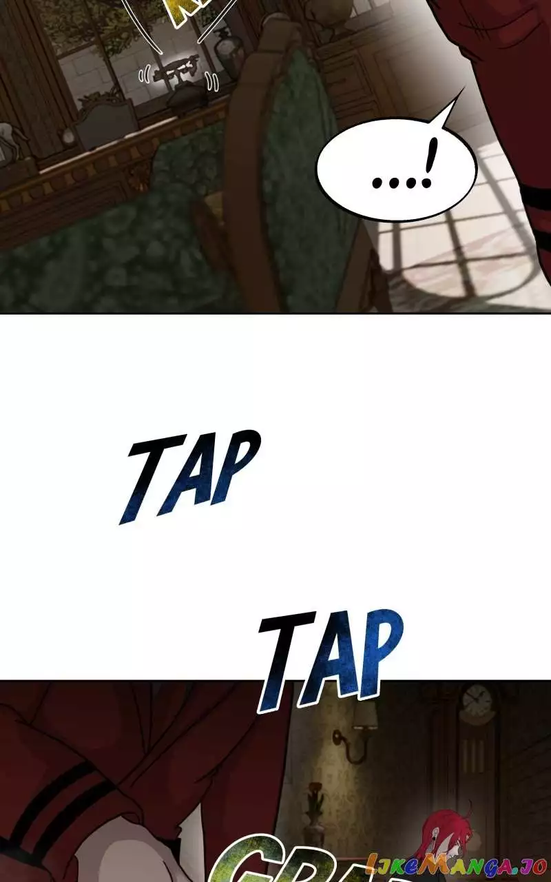 Manga page 38
