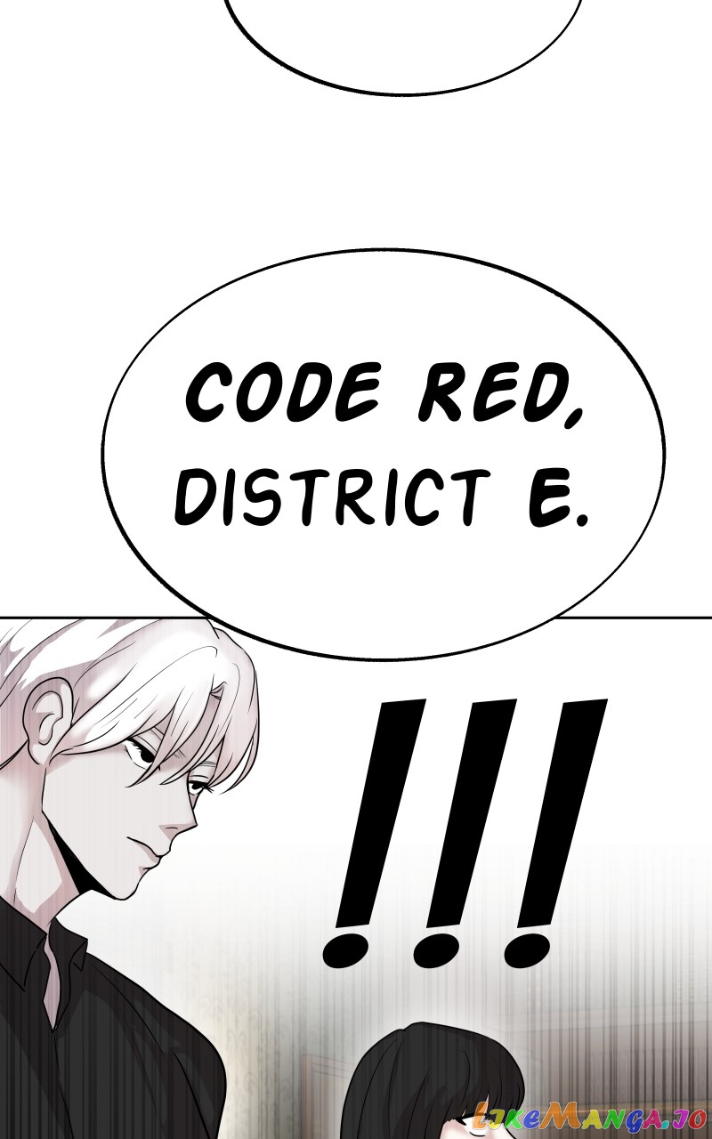 Manga page 43