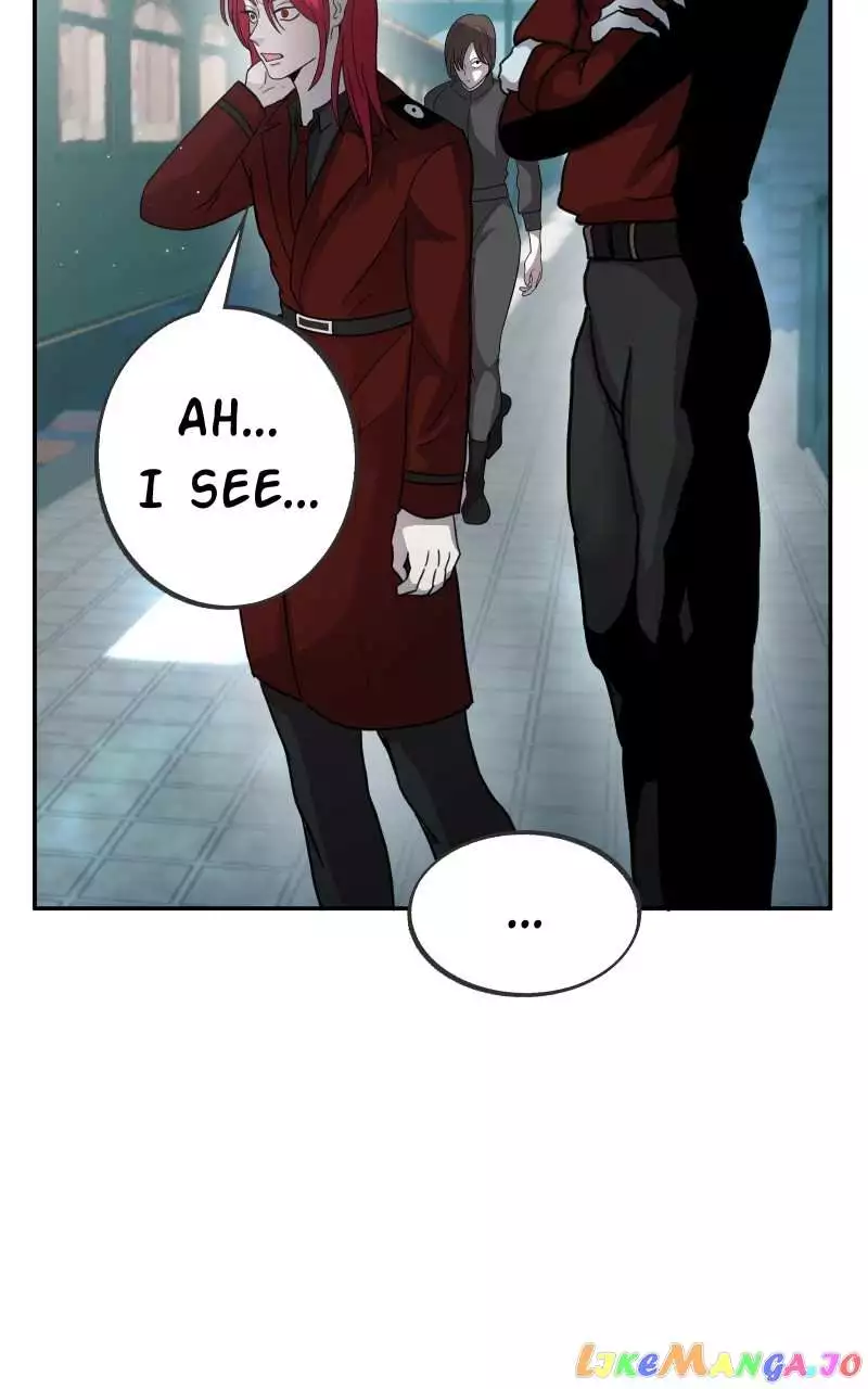 Manga page 85