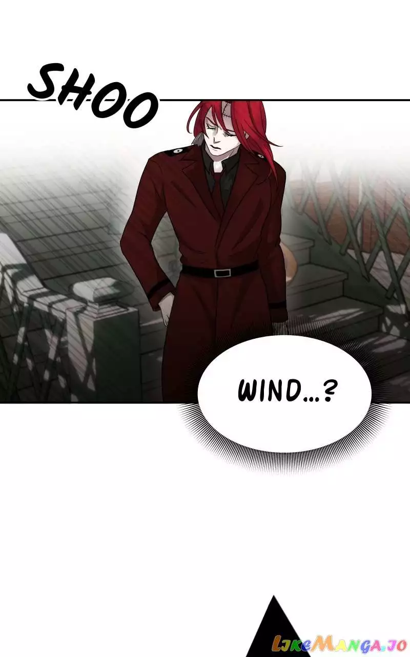Manga page 79