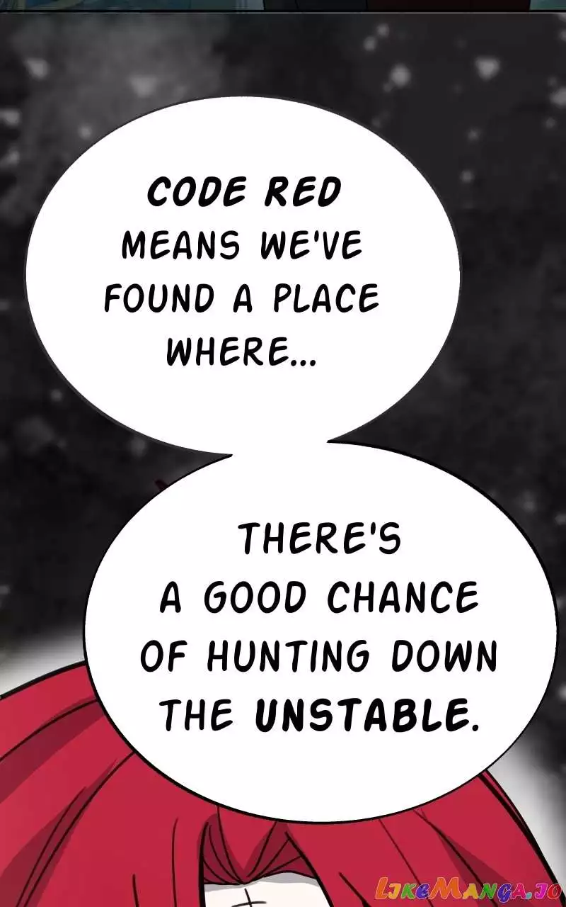 Manga page 98
