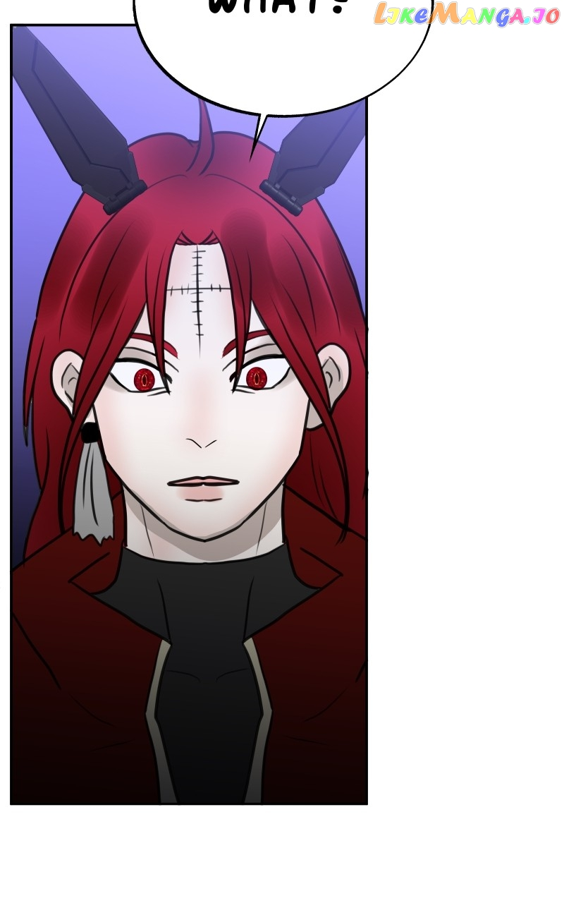 Manga page 66