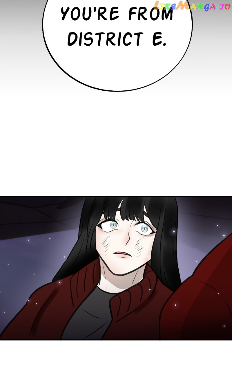 Manga page 60