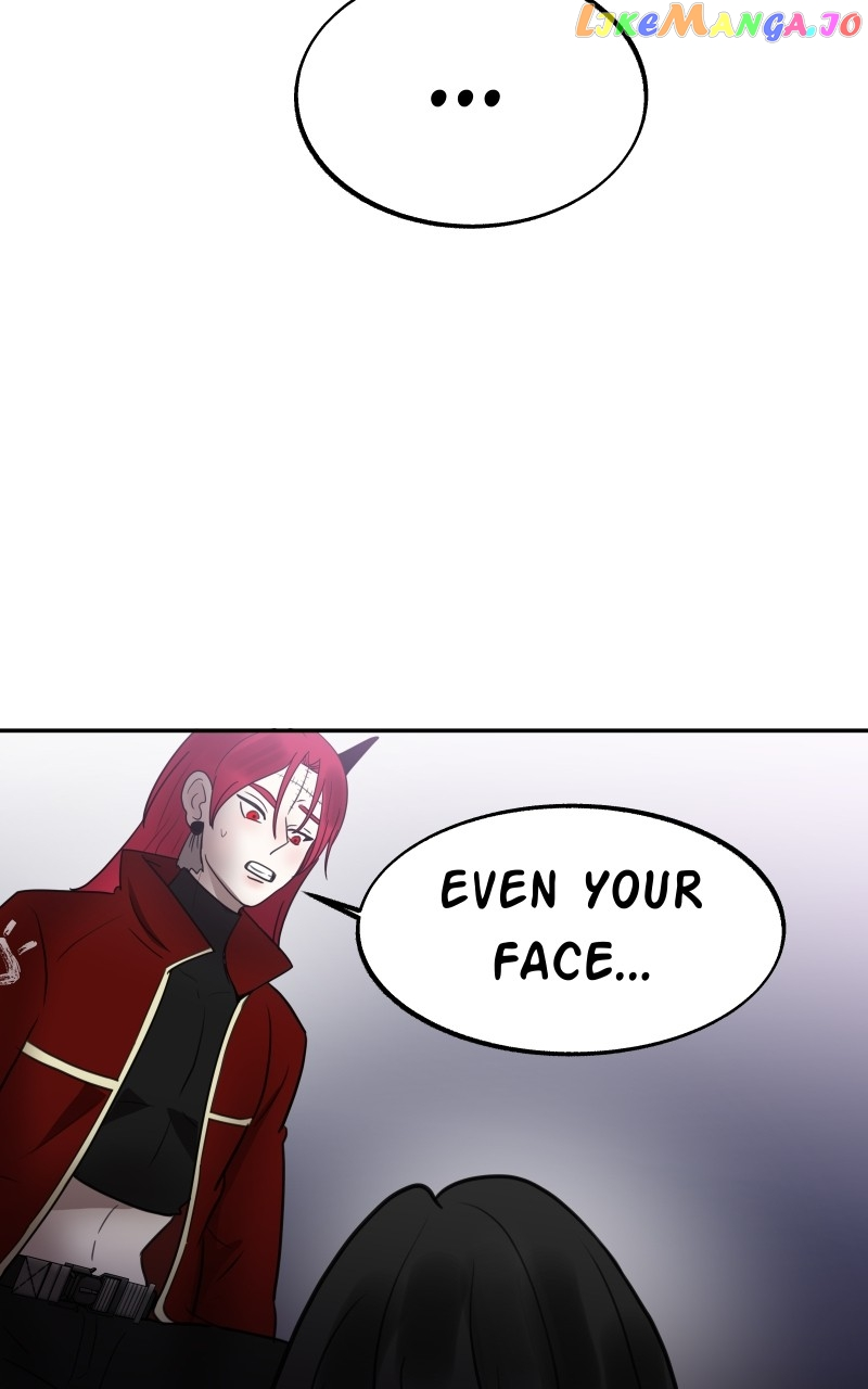 Manga page 51