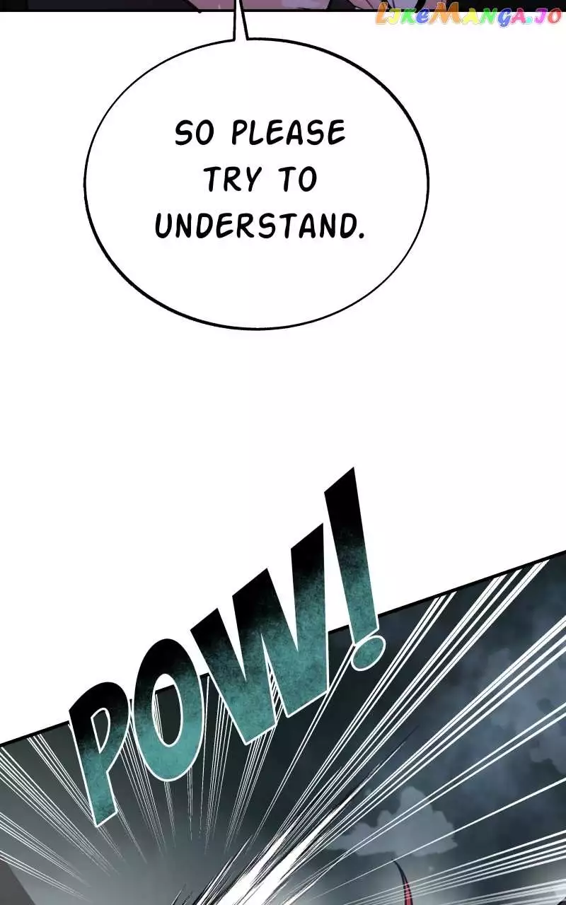 Manga page 83